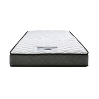 Home Bedding Alzbeta Bonnell Spring Mattress 16cm Thick Single mattresses Kings Warehouse 