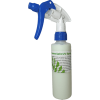 Home Safe UV Artificial Plants Spray Protector 250ml Kings Warehouse 