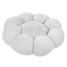 Hopet Small Flower Bag Cat Dog Bed Dog House Pet Puppy Kitten Sleepping Bed Sofa Kings Warehouse 