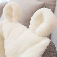 Hopet Small Sleeping Bag Cat Dog Bed Dog House Pet Puppy Kitten Sleepping Bed Sofa Kings Warehouse 