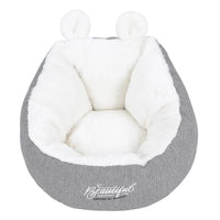 Hopet Small Sleeping Bag Cat Dog Bed Dog House Pet Puppy Kitten Sleepping Bed Sofa Kings Warehouse 