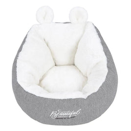 Hopet Small Sleeping Bag Cat Dog Bed Dog House Pet Puppy Kitten Sleepping Bed Sofa Kings Warehouse 