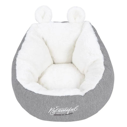 Hopet Small Sleeping Bag Cat Dog Bed Dog House Pet Puppy Kitten Sleepping Bed Sofa Kings Warehouse 