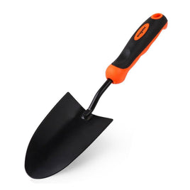 HORUSDY 13'' Garden Trowel Hand Shovel Spade Farmland Transplant Digging Tool Kings Warehouse 