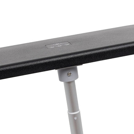 Hydroponics Growing System Indoor Germination Kit 12 Pods Home Gardening LED Kings Warehouse 