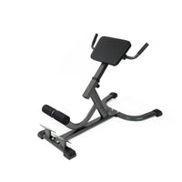 Hyper Extension Adjustable Roman Chair New Arrivals Kings Warehouse 
