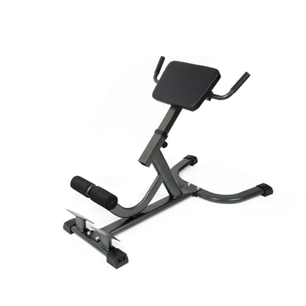 Hyper Extension Adjustable Roman Chair New Arrivals Kings Warehouse 