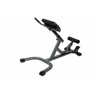 Hyper Extension Adjustable Roman Chair New Arrivals Kings Warehouse 