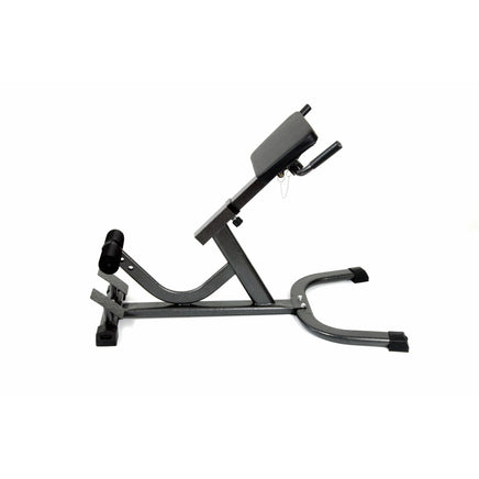 Hyper Extension Adjustable Roman Chair New Arrivals Kings Warehouse 