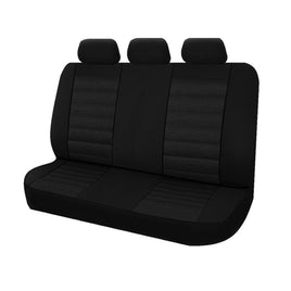 Ice Mesh Seat Covers - Universal Size 06/08Z Kings Warehouse 