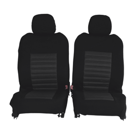 Ice Mesh Seat Covers - Universal Size Kings Warehouse 