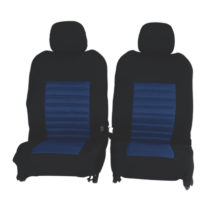 Ice Mesh Seat Covers - Universal Size Kings Warehouse 