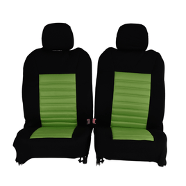 Ice Mesh Seat Covers - Universal Size Kings Warehouse 