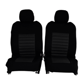 Ice Mesh Seat Covers - Universal Size Kings Warehouse 