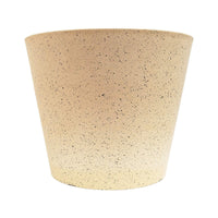Imitation Stone (White / Cream) Pot 40cm New Arrivals Kings Warehouse 