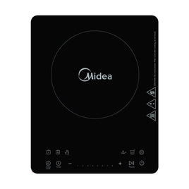 Induction Cooker Ultrathin Kings Warehouse 