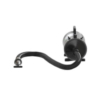 i.Pet Pet Hair Dryer Dog Cat Grooming Speed Blower Hairdryer Heater Low Noise Kings Warehouse 