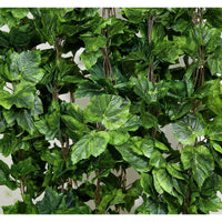 Ivy Garland Vines 260cm Each - 5 Per Pack Kings Warehouse 