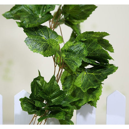 Ivy Garland Vines 260cm Each - 5 Per Pack Kings Warehouse 