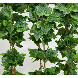 Ivy Garland Vines 260cm Each - 5 Per Pack Kings Warehouse 