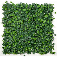 Ivy Leaf Screens - Panels UV Stabilised 1m X 1m