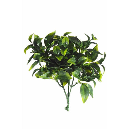 Jasmine Stem UV 25cm Kings Warehouse 