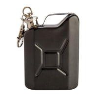 Jerry Can Flask Keyring Kings Warehouse 