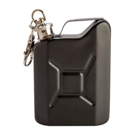 Jerry Can Flask Keyring Kings Warehouse 