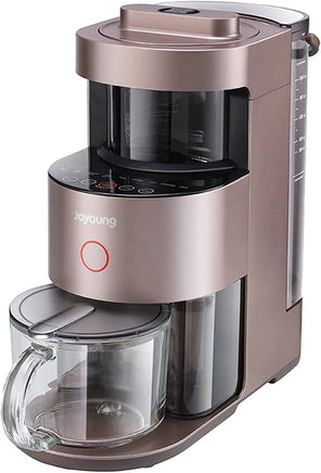 Joyoung High Speed Power Blender Food Processor Kings Warehouse 