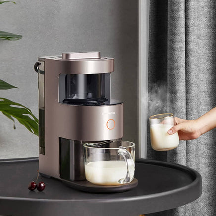 Joyoung High Speed Power Blender Food Processor Kings Warehouse 