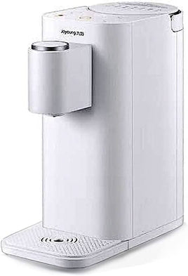 Joyoung Instant Water Dispenser Drink Boiler Container 2L Kings Warehouse 