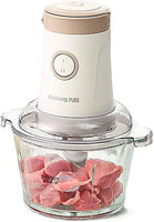 Joyoung Multifunctional 2 Speed Blender Juice Minced Meat Food Processor Kings Warehouse 