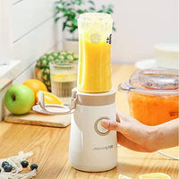 Joyoung Multifunctional 2 Speed Blender Juice Minced Meat Food Processor Kings Warehouse 