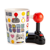 Joystick 3D Handle Mug Kings Warehouse 