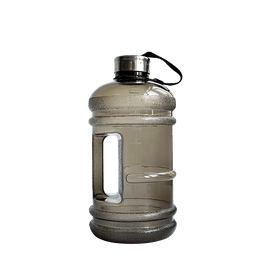 Jumbo 2.2L Sports Water Drink Bottle Sports & Fitness > Fitness Accessories Kings Warehouse 