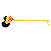 Kartrite Trolley For Drywall Chipboard Lifter Plaster Sheet Panel Tools Lift Kings Warehouse 