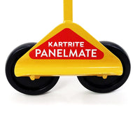 Kartrite Trolley For Drywall Chipboard Lifter Plaster Sheet Panel Tools Lift Kings Warehouse 