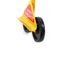 Kartrite Trolley For Drywall Chipboard Lifter Plaster Sheet Panel Tools Lift Kings Warehouse 