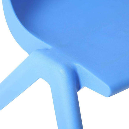Keezi Set of 4 Kids Play Chairs Kings Warehouse 