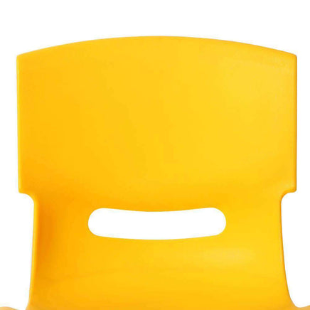 Keezi Set of 4 Kids Play Chairs Kings Warehouse 