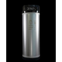 Keg King - 19L Ball Lock Keg New Passivated Finish Kings Warehouse 