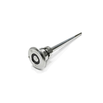 Keg King 50L Stainless Keg Spear - A-Type Kings Warehouse 