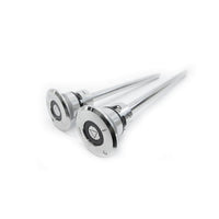 Keg King 50L Stainless Keg Spear - A-Type Kings Warehouse 
