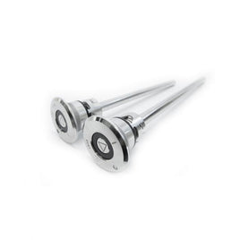 Keg King 50L Stainless Keg Spear - A-Type Kings Warehouse 