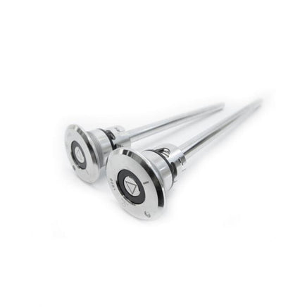 Keg King 50L Stainless Keg Spear - A-Type Kings Warehouse 