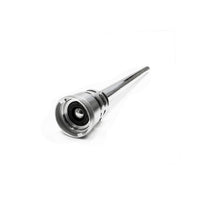 Keg King 50L Stainless Keg Spear - D-Type Kings Warehouse 