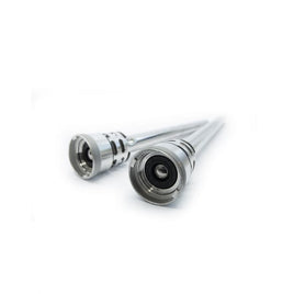 Keg King 50L Stainless Keg Spear - D-Type Kings Warehouse 