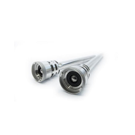 Keg King 50L Stainless Keg Spear - D-Type Kings Warehouse 