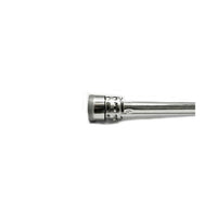 Keg King 50L Stainless Keg Spear - D-Type Kings Warehouse 