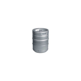 Keg King 50L Threaded Stainless Keg (No Spear) Kings Warehouse 